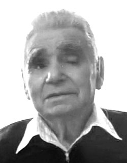 id. PRÉDA SÁNDOR